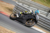 Val-De-Vienne;event-digital-images;france;motorbikes;no-limits;peter-wileman-photography;trackday;trackday-digital-images